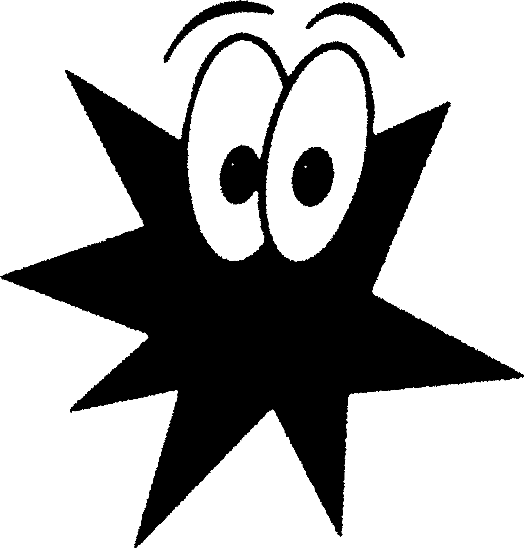 尽管他们在