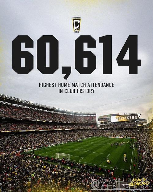 迈阿密称霸 两大巨星谢幕