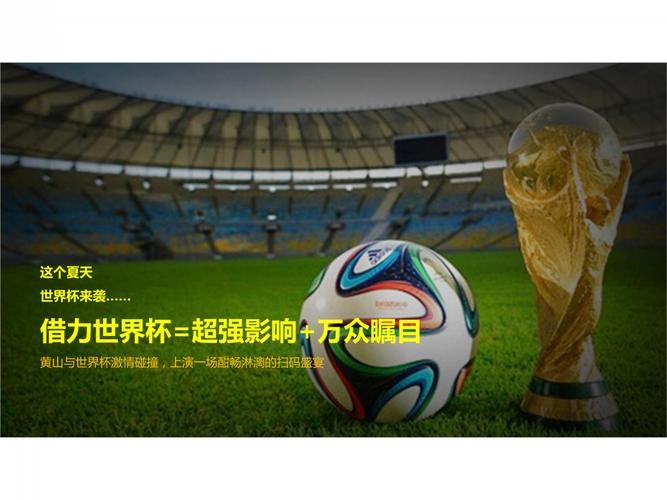 世界杯外围平台那些需要注意的陷阱 世界杯外围平台那些需要注意的陷阱