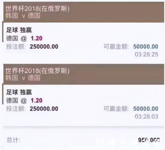 世界杯买球平台汇总，安全稳定更重要