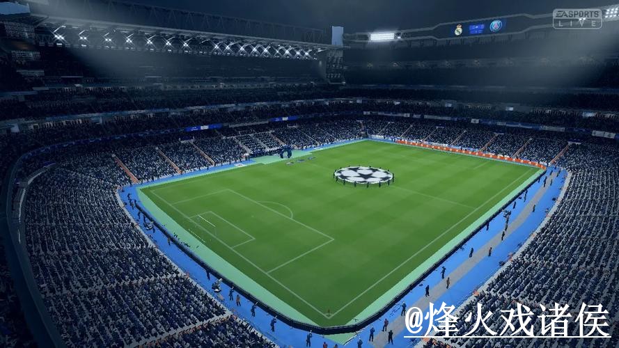 2026世界杯让球盘口经验分享，入口查看和滚球盘口别忽略