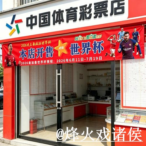 美加墨世界杯官网网址备用入口整理,官方入口和真假辨别说明 美加墨世界杯官网网址备用入口整理,官方入口和真假辨别说明