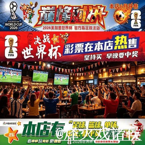 2026世界杯下注官网备用入口整理，平台辨别和入口稳定性说明