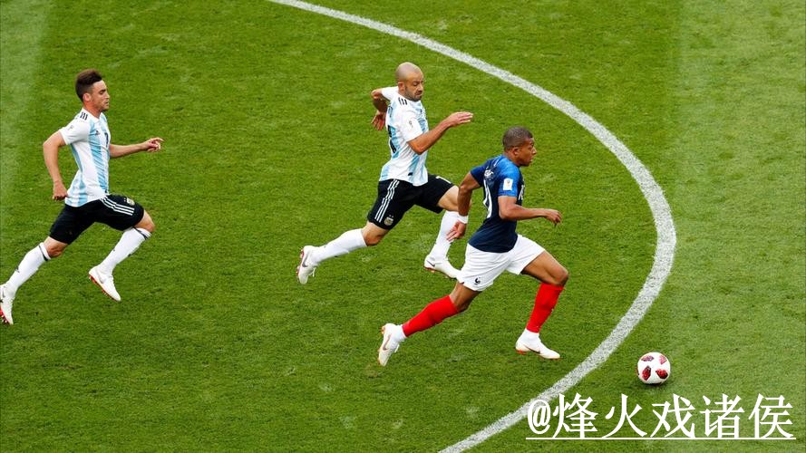 世界杯热门球队外围玩法入口更新,入口辨别和常见问题整理 世界杯热门球队外围玩法入口更新,入口辨别和常见问题整理