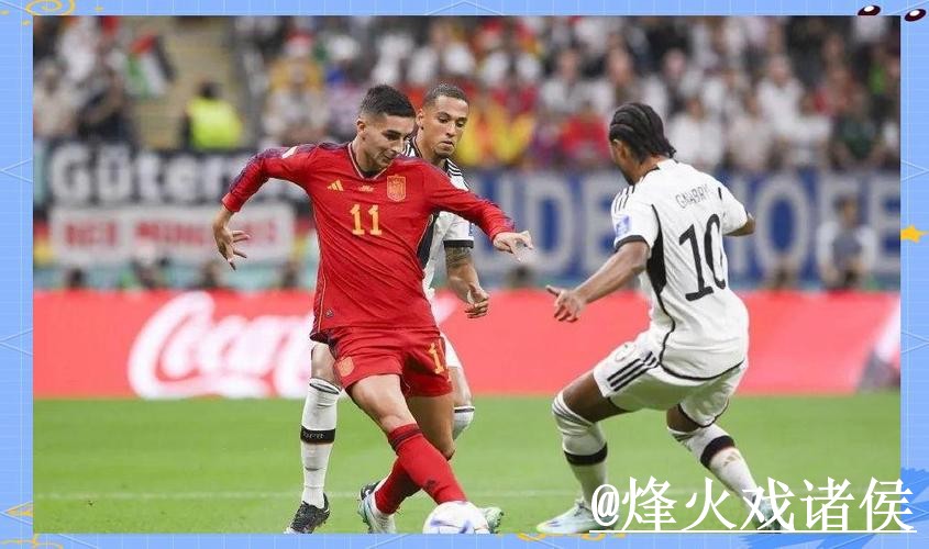 2026世界杯直播问题解析,高清入口与赛前进入说明 2026世界杯直播问题解析,高清入口与赛前进入说明
