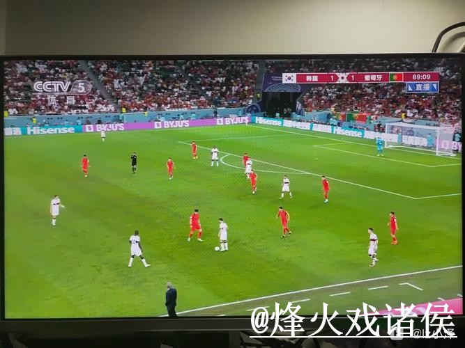 美加墨世界杯直播对比，直播间入口和地址变化哪个更方便
