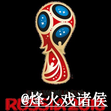 美加墨世界杯在线买球入口推荐,地址变化和网页版入口别找错 美加墨世界杯在线买球入口推荐,地址变化和网页版入口别找错
