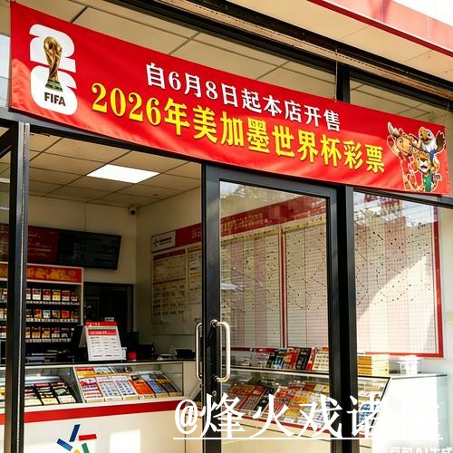 2026世界杯竞猜平台玩法解析,地址变化和登录问题怎么看 2026世界杯竞猜平台玩法解析,地址变化和登录问题怎么看