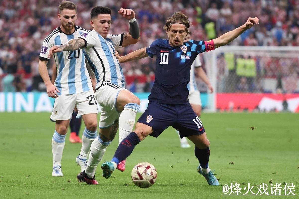 2026世界杯临场盘口指南,水位变化与赔率区别参考 2026世界杯临场盘口指南,水位变化与赔率区别参考