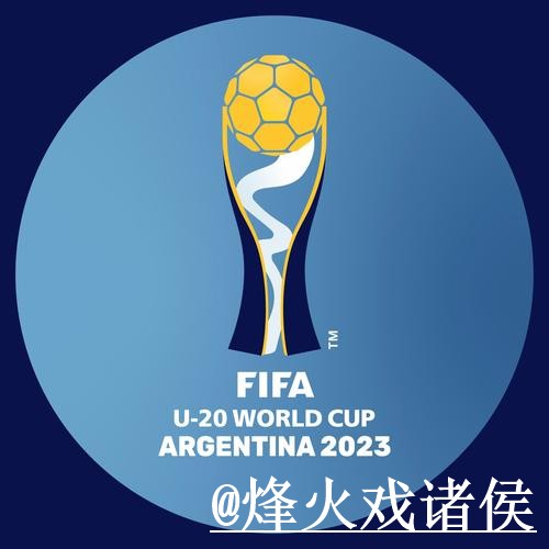 2026世界杯投注平台新手指南，官方入口和操作问题整理