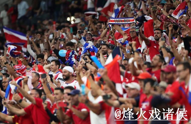 2026世界杯比分网站手机端指南,比分更新和APP入口整理 2026世界杯比分网站手机端指南,比分更新和APP入口整理