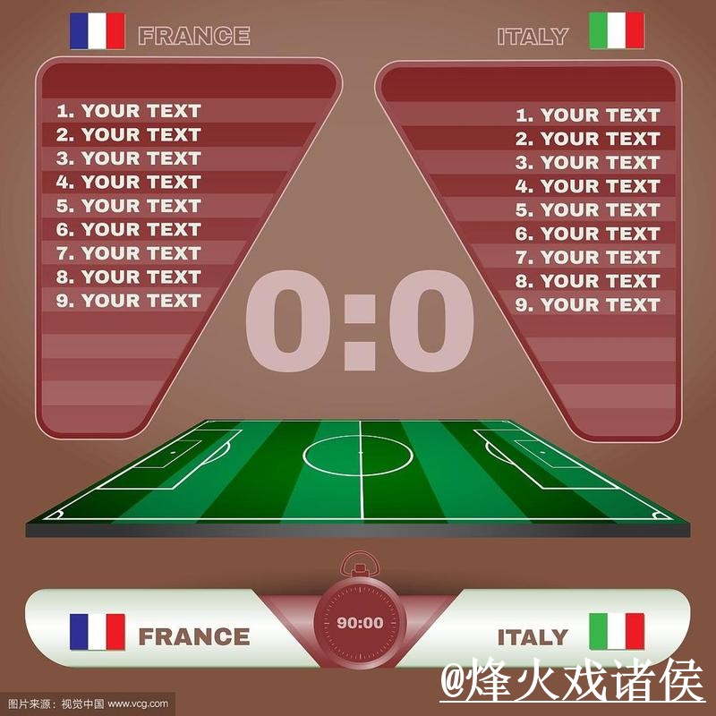 2026世界杯比分入口APP和网页版对比,查询体验参考 2026世界杯比分入口APP和网页版对比,查询体验参考