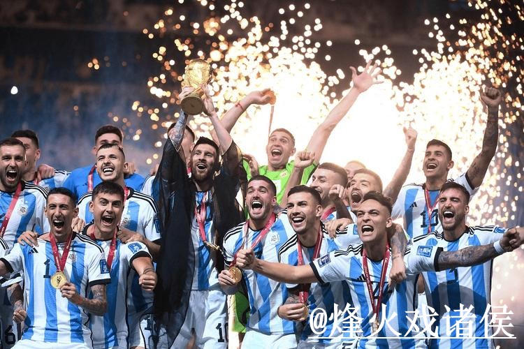 2026世界杯比分查询入门指南,APP入口与网站选择说明 2026世界杯比分查询入门指南,APP入口与网站选择说明