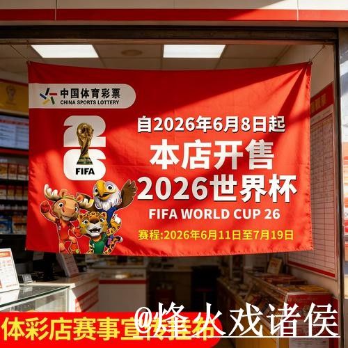 世界杯买球官网操作说明,常见问题和入口辨别怎么处理 世界杯买球官网操作说明,常见问题和入口辨别怎么处理
