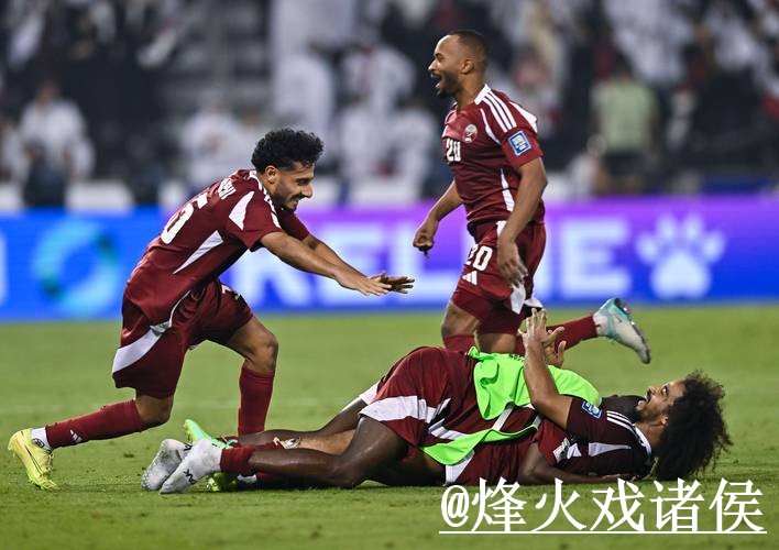 2026世界杯竞猜入口怎么选？冠军方向和新手参与参考