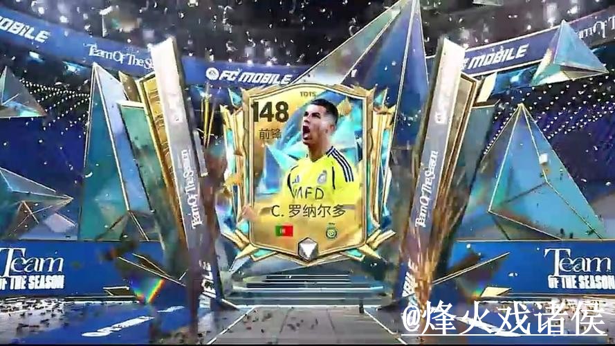 美加墨世界杯官方入口常见问题整理，手机端进入和真假辨别说明